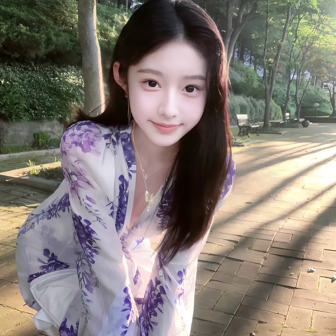 喜剧治愈