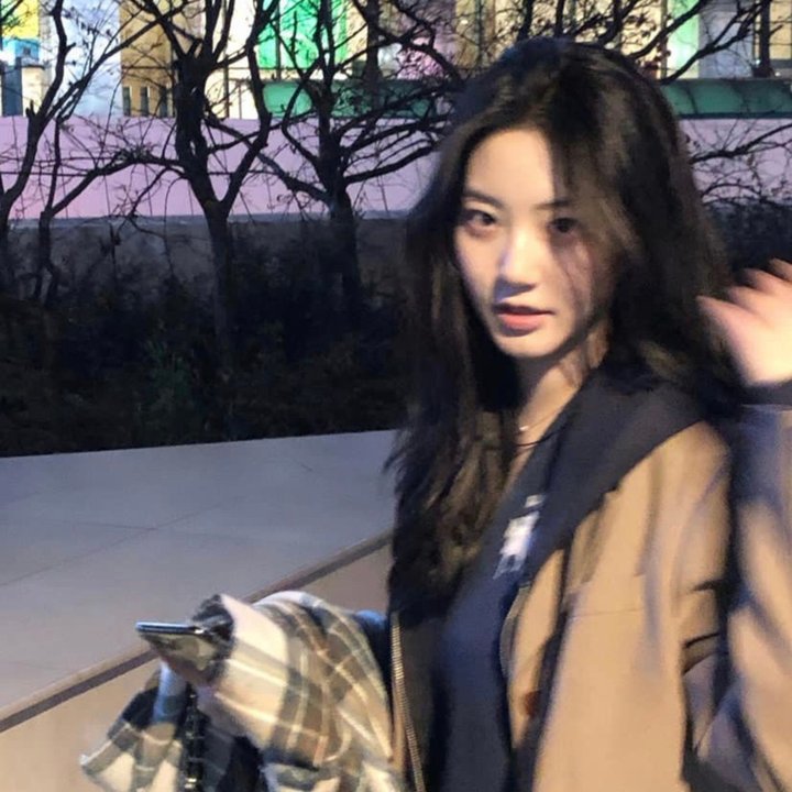 至激浪子