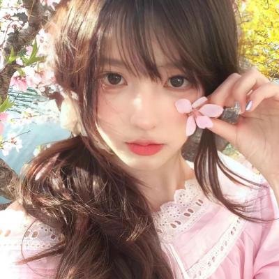 他人之悲