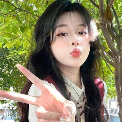 岁月楼情粤语