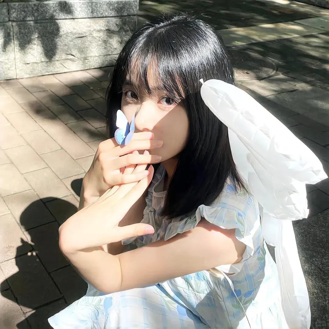 灵异事件之玉女幽魂
