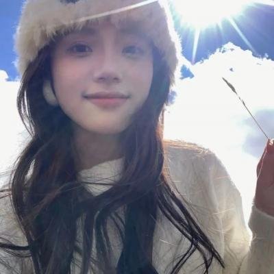 我的妈妈是校花