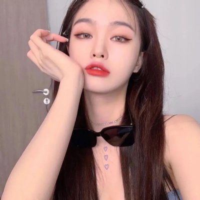 我们曾深爱过的男人