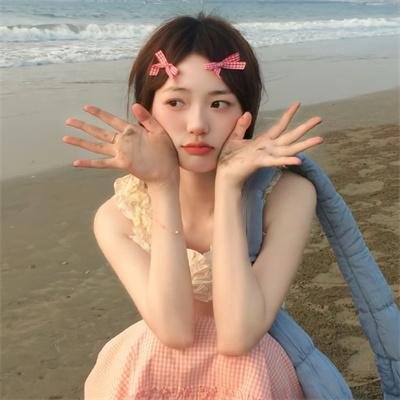 致命邻居