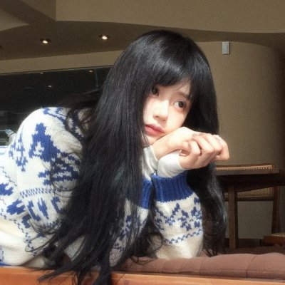卧底杀机