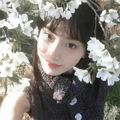 红丝绸