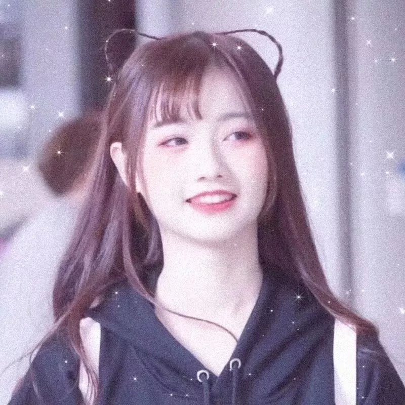 欢乐啊，生命