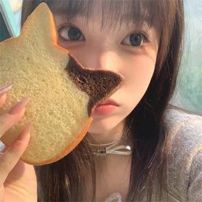 碧窗艳尸