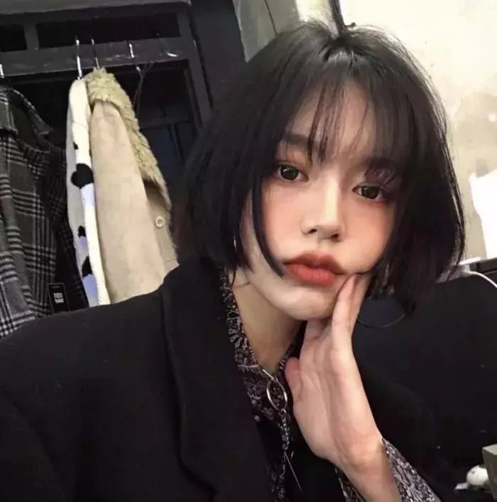 边缘追缉