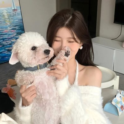 喧闹一家亲：苏格兰大冒险