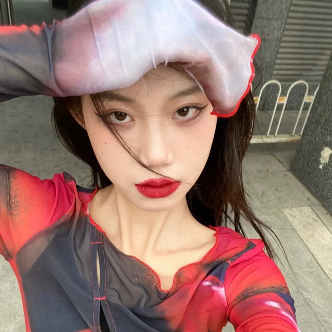 灵魂歌王
